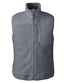 Spyder Unisex Venture Sherpa Vest