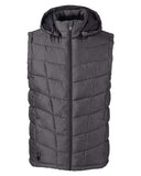 Spyder Men's Pelmo Puffer Vest