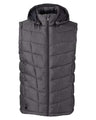 Spyder Men's Pelmo Puffer Vest