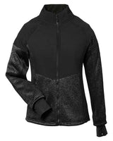 Spyder Women's Passage Sweater Jacket