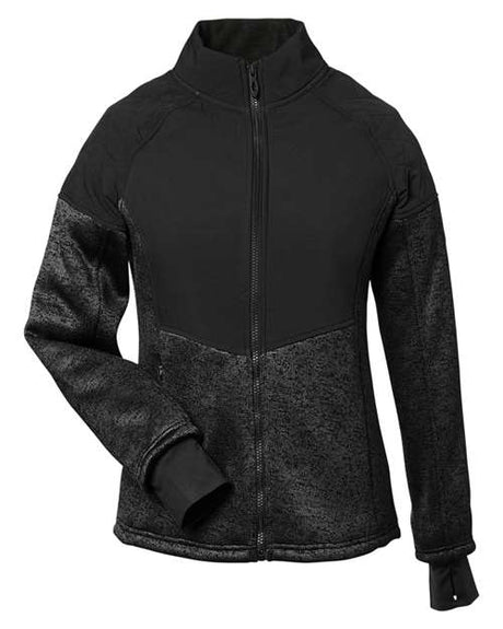 Spyder Women's Passage Sweater Jacket