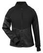 Spyder Women's Passage Sweater Jacket