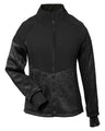 Spyder Women's Passage Sweater Jacket