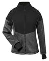 Spyder Women's Passage Sweater Jacket