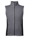 Spyder Men's Pursuit Vest