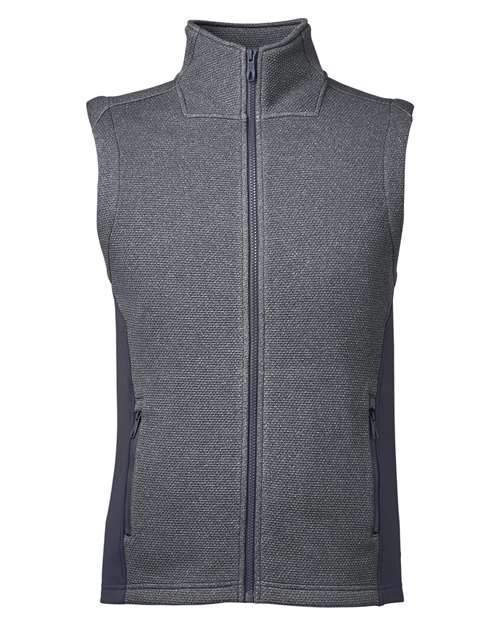 Spyder Men's Pursuit Vest