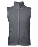 Spyder Men's Pursuit Vest
