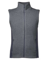 Spyder Men's Pursuit Vest