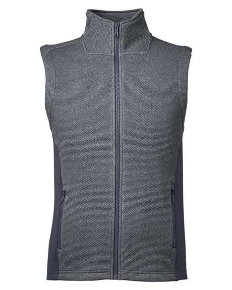 Spyder Men's Pursuit Vest