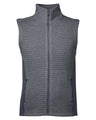 Spyder Men's Pursuit Vest