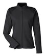 Spyder Women's Constant Canyon Full-Zip Sweater