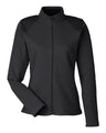 Spyder Women's Constant Canyon Full-Zip Sweater
