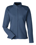 Spyder Women's Constant Canyon Full-Zip Sweater