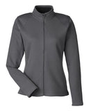 Spyder Women's Constant Canyon Full-Zip Sweater