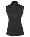 Spyder Women's Constant Canyon Vest