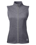 Spyder Women's Pursuit Vest