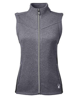 Spyder Women's Pursuit Vest