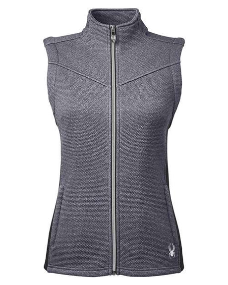 Spyder Women's Pursuit Vest