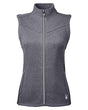 Spyder Women's Pursuit Vest
