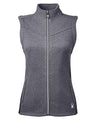 Spyder Women's Pursuit Vest