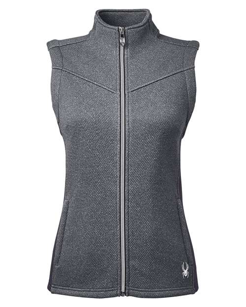 Spyder Women's Pursuit Vest