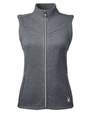 Spyder Women's Pursuit Vest