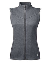Spyder Women's Pursuit Vest