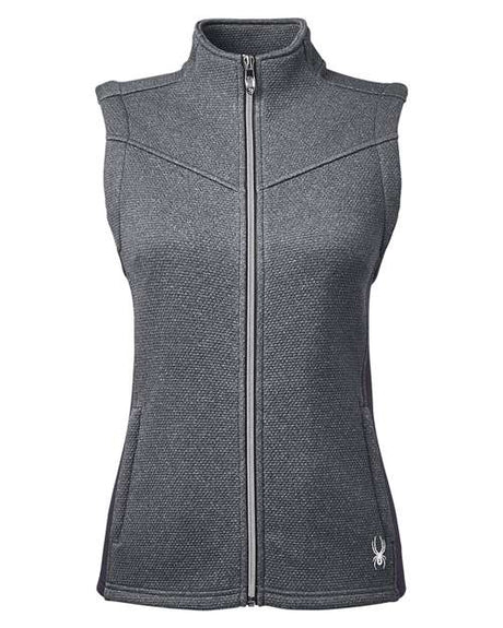 Spyder Women's Pursuit Vest