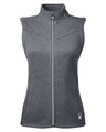 Spyder Women's Pursuit Vest
