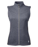 Spyder Women's Pursuit Vest