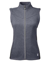 Spyder Women's Pursuit Vest