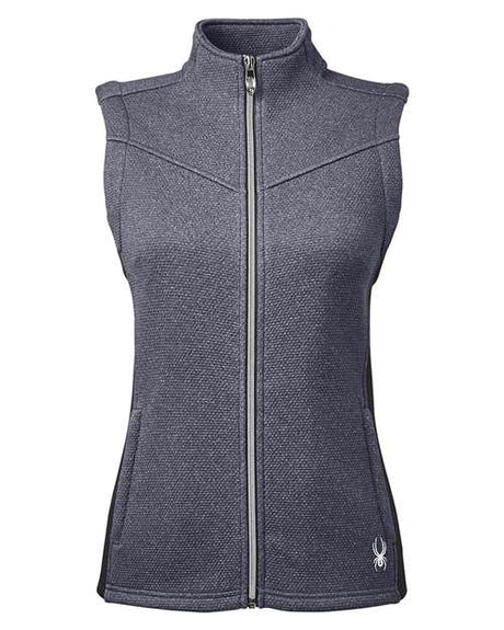 Spyder Women's Pursuit Vest