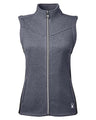 Spyder Women's Pursuit Vest
