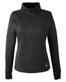 Spyder Women's Freestyle Half-Zip Pullover