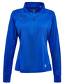 Spyder Women's Freestyle Half-Zip Pullover