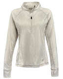 Spyder Women's Freestyle Half-Zip Pullover