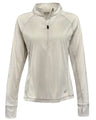 Spyder Women's Freestyle Half-Zip Pullover