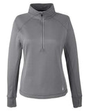Spyder Women's Freestyle Half-Zip Pullover