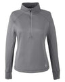 Spyder Women's Freestyle Half-Zip Pullover