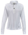 Spyder Women's Freestyle Half-Zip Pullover