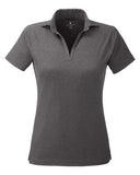 Spyder Women's Spyre Polo