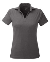 Spyder Women's Spyre Polo