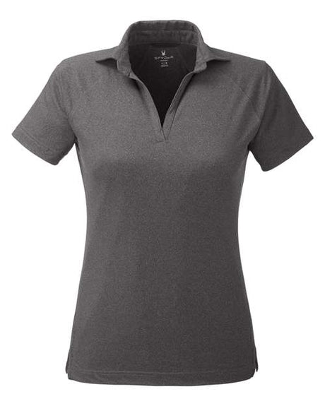 Spyder Women's Spyre Polo