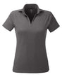 Spyder Women's Spyre Polo