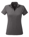 Spyder Women's Spyre Polo
