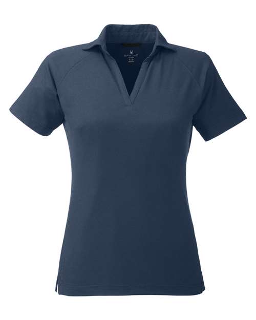 Spyder Women's Spyre Polo