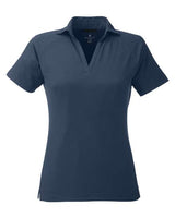 Spyder Women's Spyre Polo