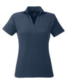 Spyder Women's Spyre Polo