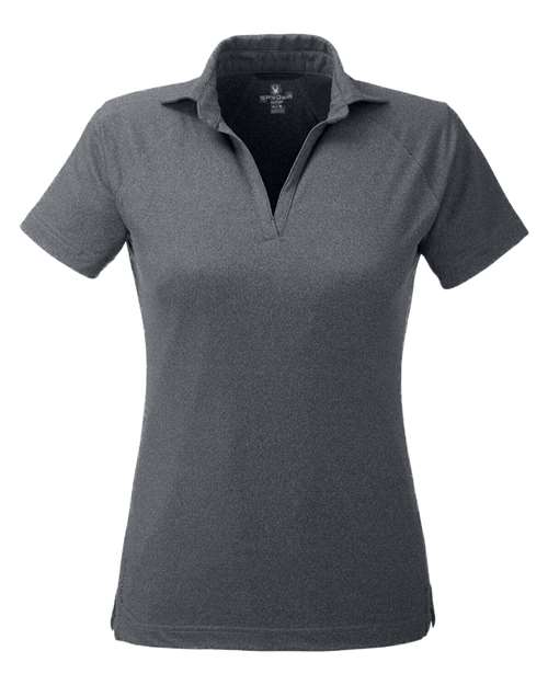 Spyder Women's Spyre Polo
