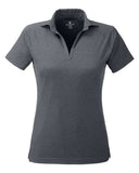 Spyder Women's Spyre Polo